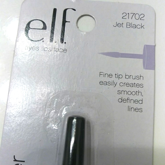 NWT e.l.f Makeup Beauty Bundle - Picture 3 of 10